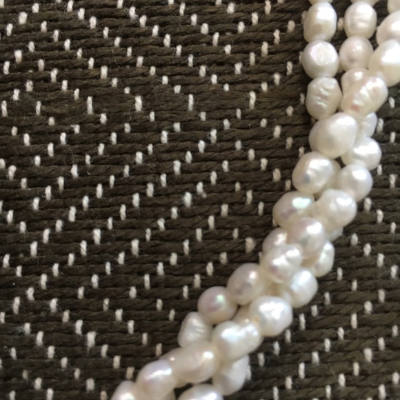 Jewelry bundle! - Picture 5 of 5